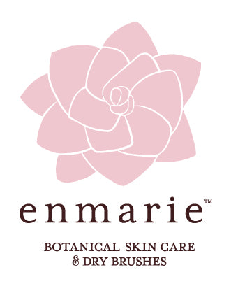 The enmarie®Gift Card