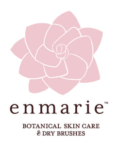 The enmarie®Gift Card